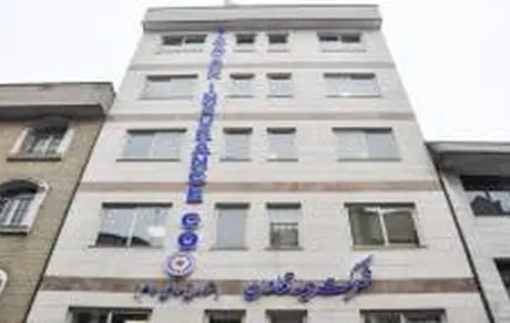شرکت بیمه تعاون، حامی و همراه تولید و اشتغال