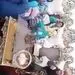 این است طالبان!