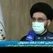 گشت ارشاد مسئولین راه افتاد