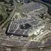 اگر داعشی‌ها فرار کنند ما هیچ دخالتی نمی‌کنیم