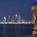  جام جهانی قطر با ۱۴۰ میلیون تومان!