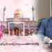 پرستاران حس اطمینان و آرامش را به شهروندان منتقل می‌کنند
