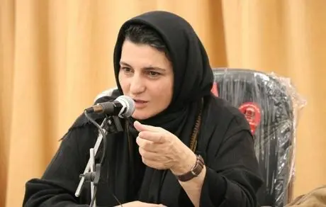 دفاع از استقلال دانشگاه به عنوان دستاورد یک تاریخ مبارزاتی