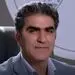 عرضه سهام آلومینای ایران در بورس اوراق بهادار در آینده نزدیک 