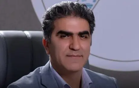 عرضه سهام آلومینای ایران در بورس اوراق بهادار در آینده نزدیک 