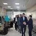 تحقق بیش از 100 درصدی برنامه های جذب منابع و پرداخت تسهیلات و کاهش npl تا سطح 3.5 درصد، دستاورد بانک توسعه تعاون
