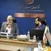موافقت نامه همکاری مشترک شرکت ملی مس با بنیاد ملی نخبگان امضاء شد