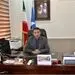  شکستن رکورد استخراج در انگوران 