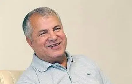 پروین: استقلال و پرسپولیس فروشی نیستند 