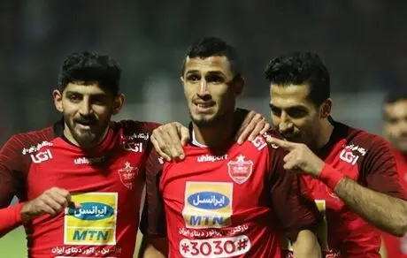 آشنایی با حریفان پرسپولیس/ گروه مرگ در ظاهری آسان
