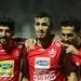 آشنایی با حریفان پرسپولیس/ گروه مرگ در ظاهری آسان