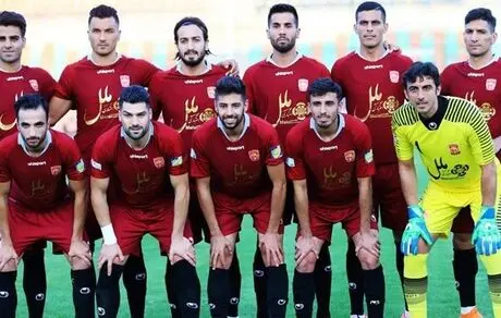 شهر خودرو بلیت‌فروشی بازی هایش را واگذار کرد