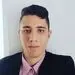 
در زمان پخش تشعشعات هسته ای چکار کنیم؟