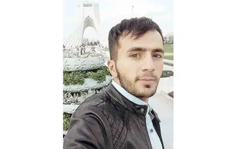 چوپان ایرانی در ترکیه کشته شد
