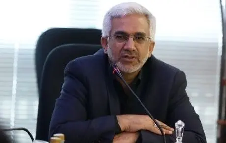 بخش اعظم بدهی بیمه ایثارگران پرداخت شد