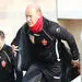 کلاه ۶ میلیاردی بر سر پرسپولیس!