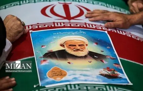 تایید حکم قصاص عامل شهادت عضو مجلس خبرگان رهبری در دیوان عالی کشور 