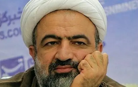 ضروریست سفرای کشورهای اروپایی اخراج شوند