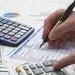 افزایش قیمت ها با وضع مالیات بر عائدی سرمایه 