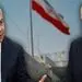 سناریوهای احتمالی آمریکا و پاسخ‌های ایران از دید موسسه صهیونیستی ISNN