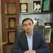 افزایش تولید فروکروم با ورود بخش خصوصی