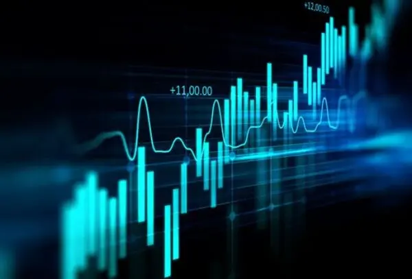 پیش بینی بورس هفته آینده