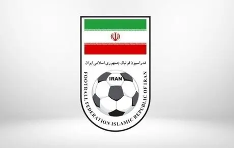 VAR کی می آید، فدراسیون فوتبال هم نمی داند!