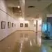 چرا شهرداری به هیچکس درباره فروش آثار موزه امام علی پاسخ نمی‌دهد؟