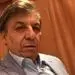 تغییر قانون اساسی تاثیری نخواهد داشت فقط هزینه روی دست مردم می‌گذارد