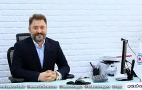 از سوبسید 6 هزار میلیاردی شرکت های بیمه به دولت تا عدم عقد قرارداد برخی پزشکان با بیمه¬های تکمیلی