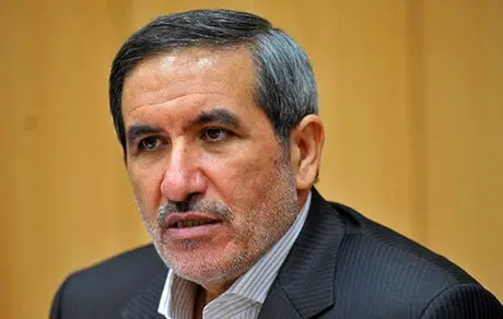 تعجب عضو شورا از اعلام بدهی ۸۰ هزار میلیاردی شهرداری توسط زاکانی