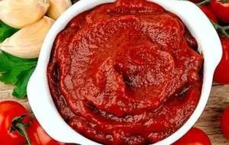 کپک رب، سرکه و ترشی را چه کنیم؟