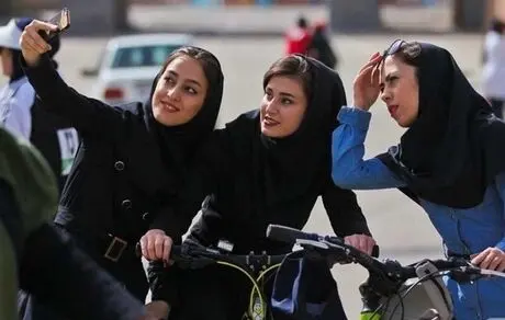 آیا تهران شهر دوستدار زنان است؟