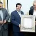 قدردانی کانون عالی بازنشستگان از بانک رفاه کارگران