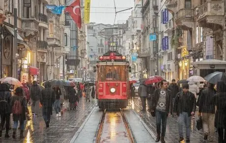 افزایش وحشتناک تورم و مخارج زندگی در پیش است