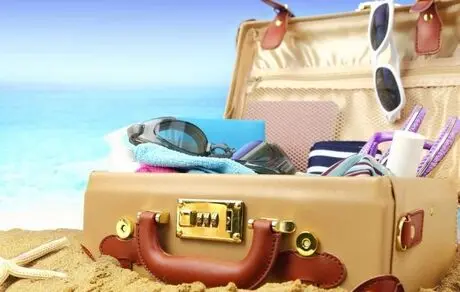 
شهرهای دیدنی خنک ایران برای مسافرت در فصل تابستان