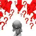 استرس چه تاثیری روی مغز می گذارد؟