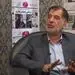 علی لاریجانی معلوم نیست برای انتخابات مجلس یازدهم کاندیدا شود!