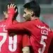 بشاررسن: گذرنامه‌ام را پنهان کرده‌ام!