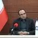 استفاده بنگاه های صنعتی از منابع مالی بازار سهام سقف مشخصی ندارد
