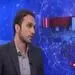 مدیرعامل ایران‌خودرو: ما در تعیین قیمت خودرو هیچ اختیاری نداریم!