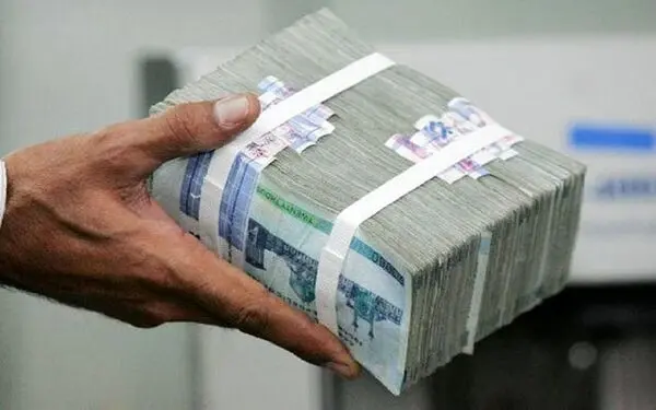 شرایط دریافت وام کرونا  + جدول