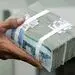 شرایط دریافت وام کرونا  + جدول
