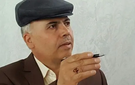 توافق ایران و آمریکا پس از امضا؛ از مهار بحران تا بازتعریف موازنه قدرت در خاورمیانه