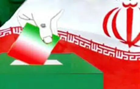 از جمهوری اسلامی به سمت حکومت اسلامی می‌رویم!