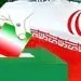 از جمهوری اسلامی به سمت حکومت اسلامی می‌رویم!