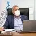 اعطای تسهیلات به خانواده‌های شاهد و ایثارگر غیرحضوری می‌شود