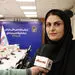 هدف‌گذاری فولاد هرمزگان کسب تندیس زرین در سال 1407 است
