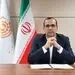 دستیابی به رکورد بالاترین حفاری اکتشافی طی 7 سال اخیر