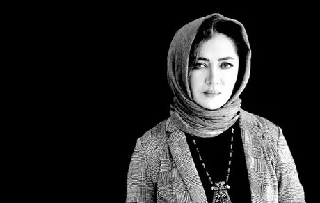 «تا فردا» با تهیه‌کنندگی نیکی کریمی پروانه نمایش گرفت